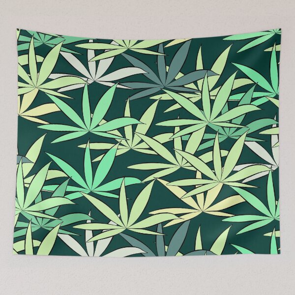 Item preview, Leaves designed and sold by elife.ds.