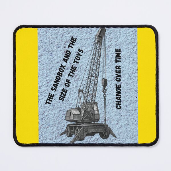 Item preview,  Small big world designed and sold by AndichArt.