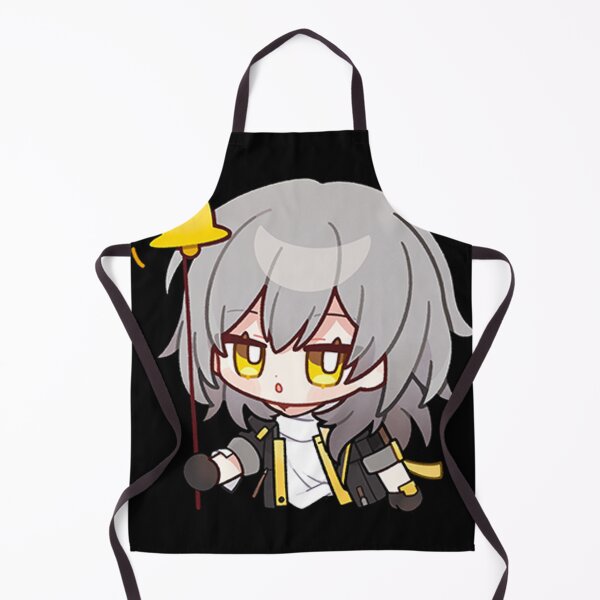 Item preview, Stelle designed and sold by Green Sama.