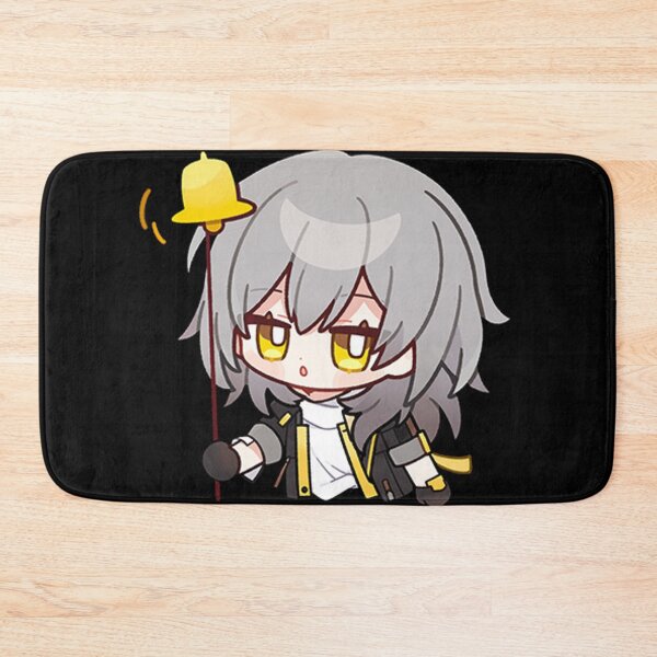 Item preview, Stelle designed and sold by Green Sama.