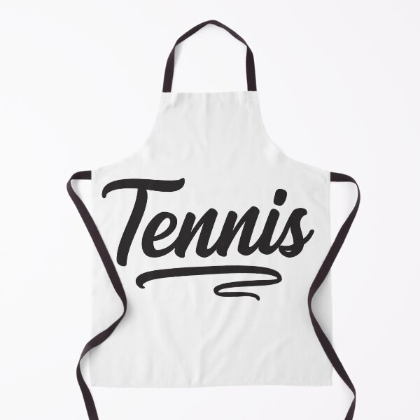 Item preview, Tennis designed and sold by Texas Southern Studio.