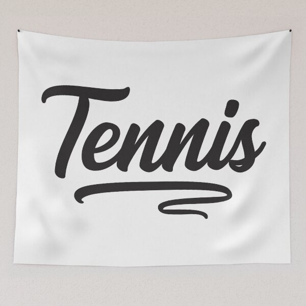 Item preview, Tenis designed and sold by Texas Southern Studio.