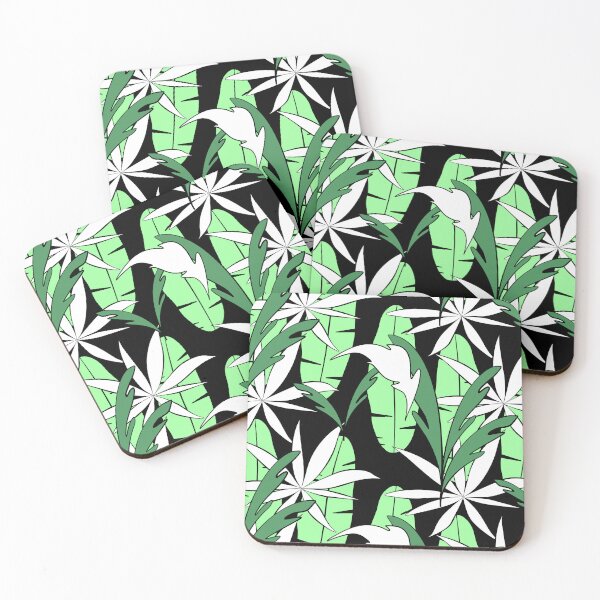 Item preview, Leaves designed and sold by elife.ds.