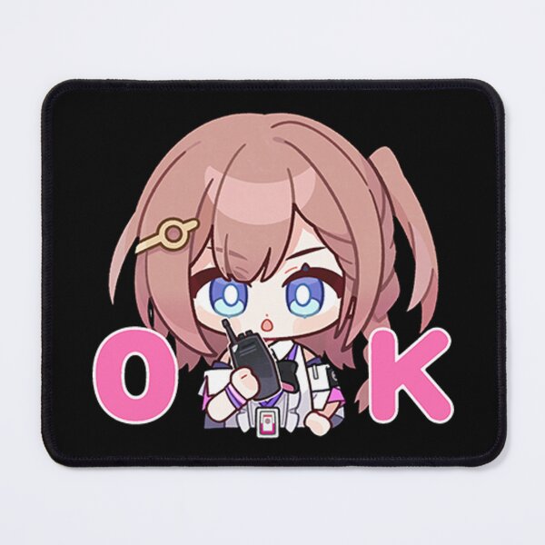 Item preview, asta designed and sold by Green Sama.