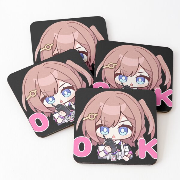 Item preview, asta designed and sold by Green Sama.