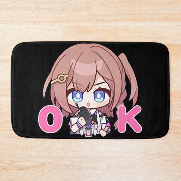 Item preview, asta designed and sold by Green Sama.