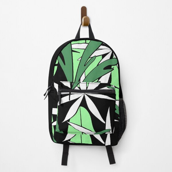 Item preview, Leaves designed and sold by elife.ds.