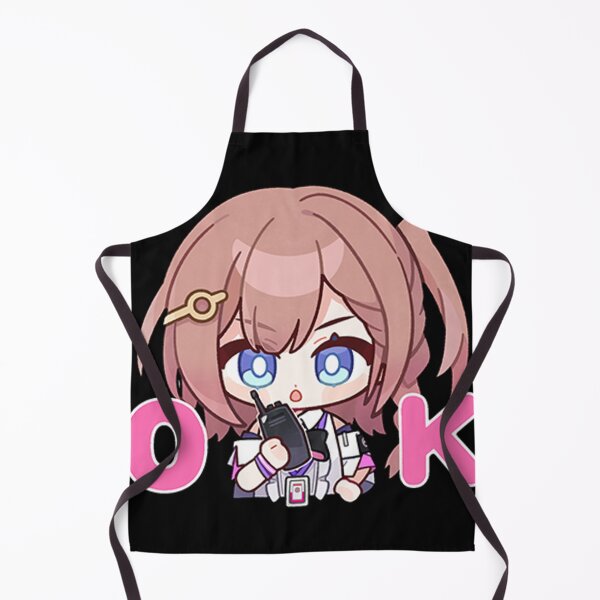 Item preview, asta designed and sold by Green Sama.