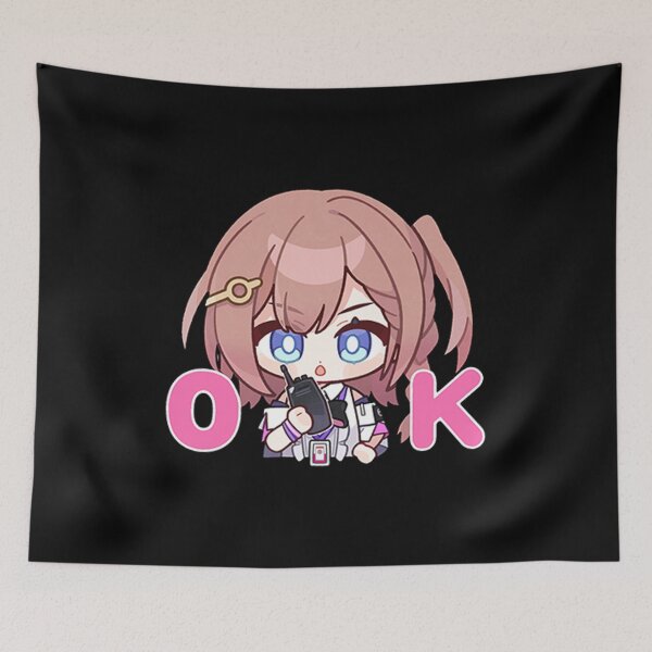 Item preview, asta designed and sold by Green Sama.