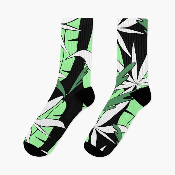 Item preview, Leaves designed and sold by elife.ds.