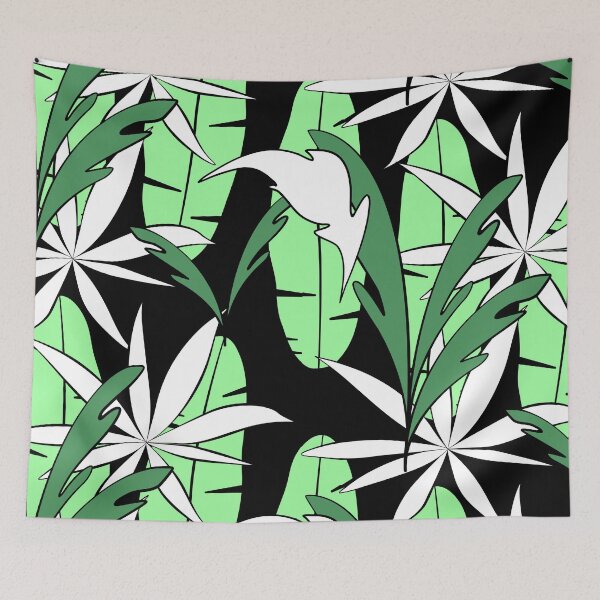 Item preview, Leaves designed and sold by elife.ds.