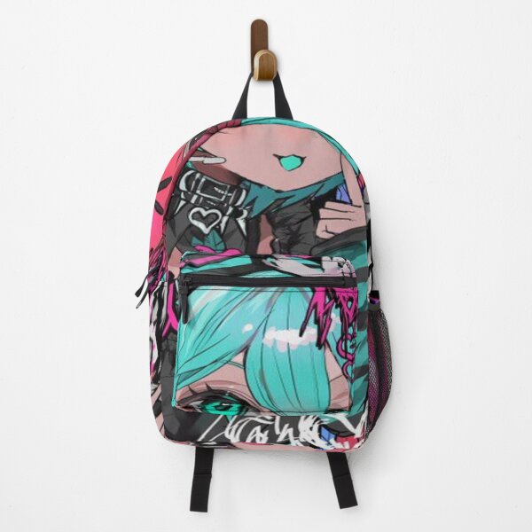 Item preview, Kasane teto designed and sold by RadiantGraphics.