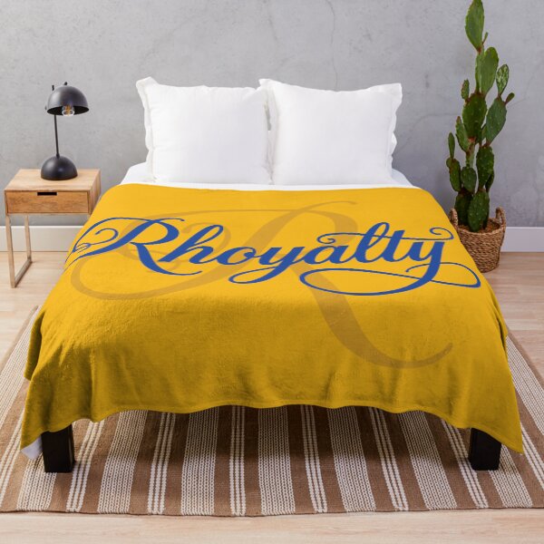 Item preview, Classy and Rhoyal graphic designed and sold by LegacyLaneCo.