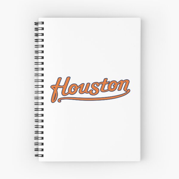 Item preview, Retro Houston designed and sold by sabinako.