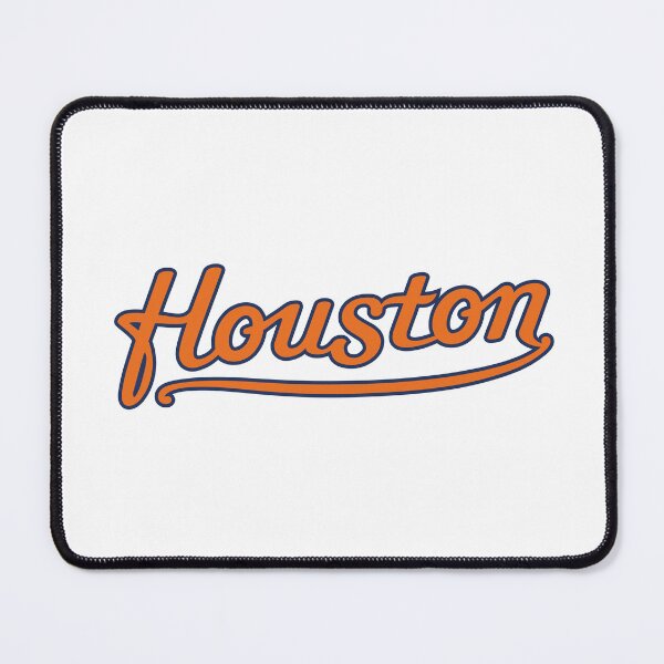 Item preview, Retro Houston designed and sold by sabinako.
