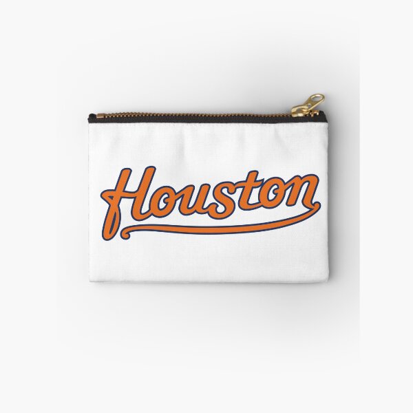 Item preview, Retro Houston designed and sold by sabinako.