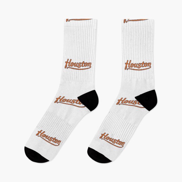 Item preview, Retro Houston designed and sold by sabinako.