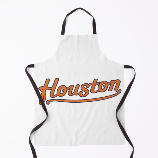 Item preview, Retro Houston designed and sold by sabinako.