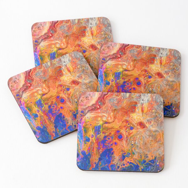 Item preview, Pour 03 Half Saturation designed and sold by aevra-life.