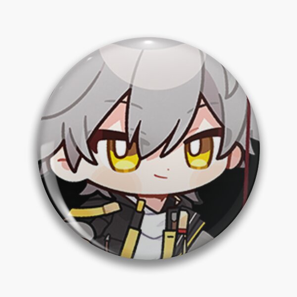 Item preview, Caelus designed and sold by Green Sama.