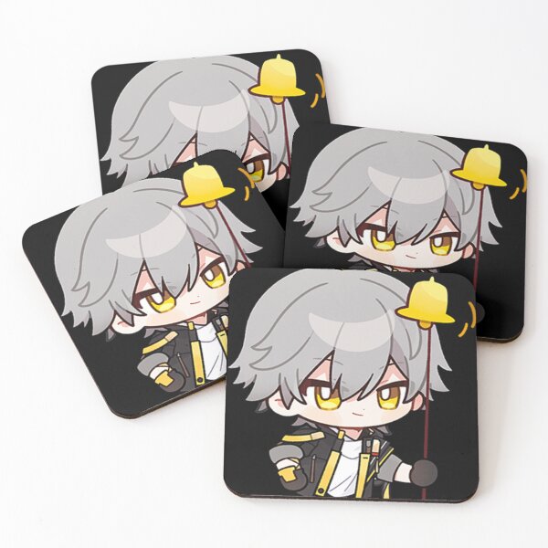 Item preview, Caelus designed and sold by Green Sama.