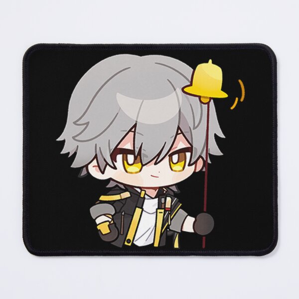 Item preview, Caelus designed and sold by Green Sama.