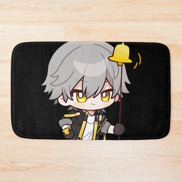 Item preview, Caelus designed and sold by Green Sama.