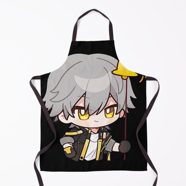Item preview, Caelus designed and sold by Green Sama.