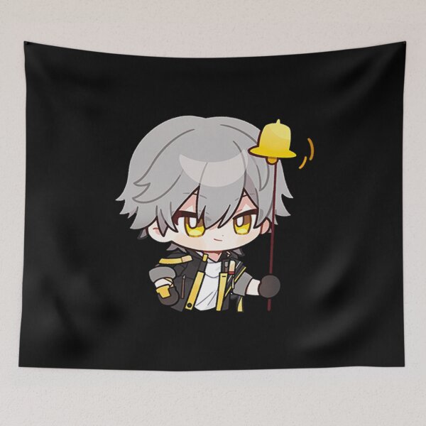 Item preview, Caelus designed and sold by Green Sama.