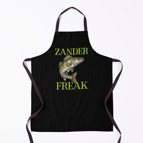 Item preview, Zander Freak designed and sold by ReneMM.