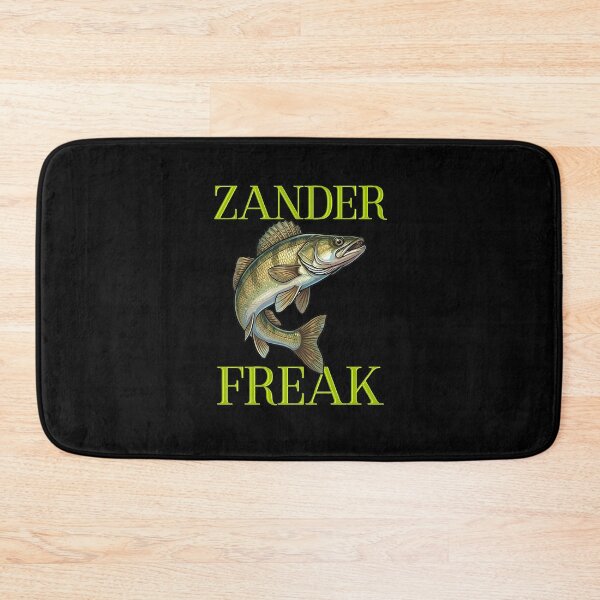 Item preview, Zander Freak designed and sold by ReneMM.
