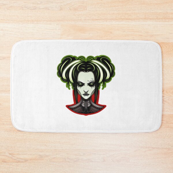 Item preview, Akarui designed and sold by DeEvilBoi.