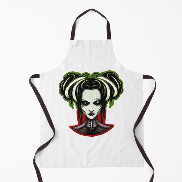 Item preview, Akarui designed and sold by DeEvilBoi.