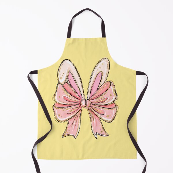 Item preview, Easter coquette designed and sold by marielkoks.