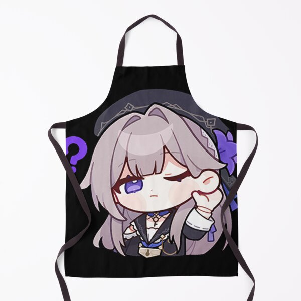 Item preview, herta designed and sold by Green Sama.