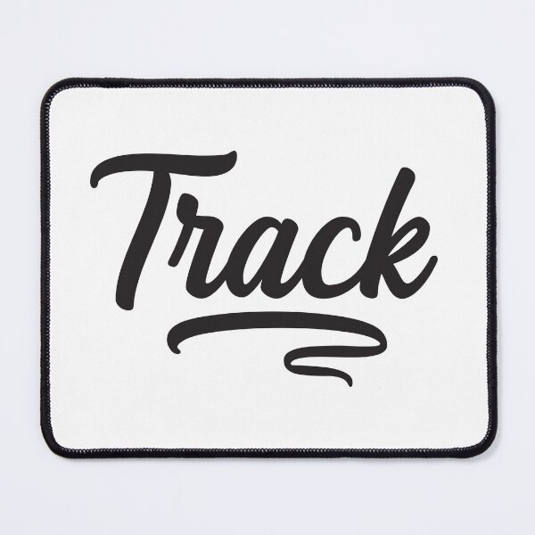 Item preview, Track designed and sold by Texas Southern Studio.