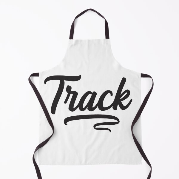 Item preview, Track designed and sold by Texas Southern Studio.