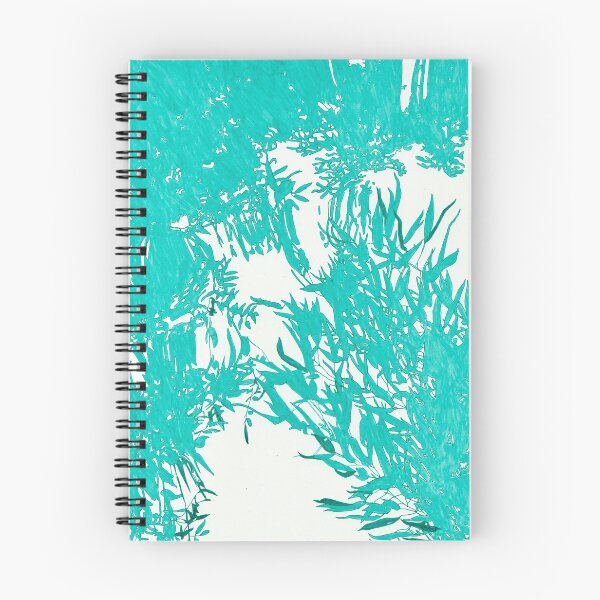 Item preview, Under the bridge at Parque del Retiro designed and sold by Sandrinebgt.