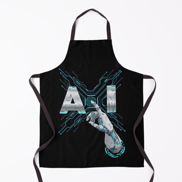 Item preview, AI designed and sold by JI-PIXEL-PLACE.