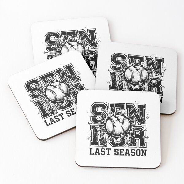 Item preview, Retro Baseball Senior 2026 The Final Inning Senior Mom Dad Class of 2026 Graduation Baseball Senior Design Final Inning Graduate  designed and sold by AsturShop.