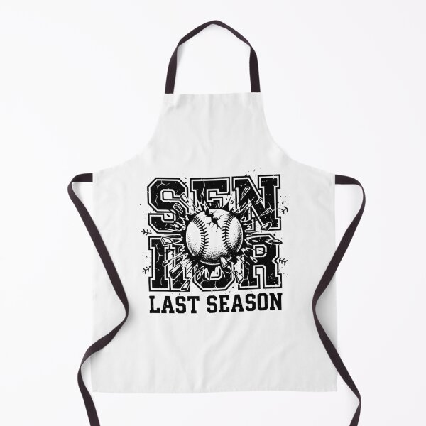 Item preview, Retro Baseball Senior 2026 The Final Inning Senior Mom Dad Class of 2026 Graduation Baseball Senior Design Final Inning Graduate  designed and sold by AsturShop.