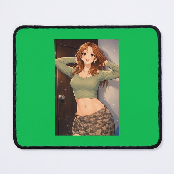 Item preview, Celestial Manhwa Portraits—CMP-039 designed and sold by anime_wa_sakusei_suru.