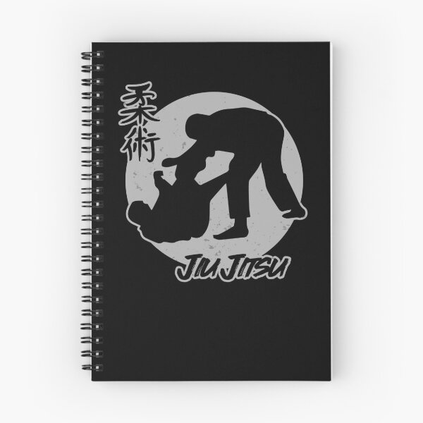 Item preview, Jiu Jitsu Sun Master Grappling Wrestling Fight Silver designed and sold by KNUXX Shop.