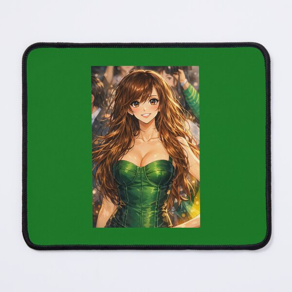 Item preview, Celestial Manhwa Portraits—CMP-040 designed and sold by anime_wa_sakusei_suru.