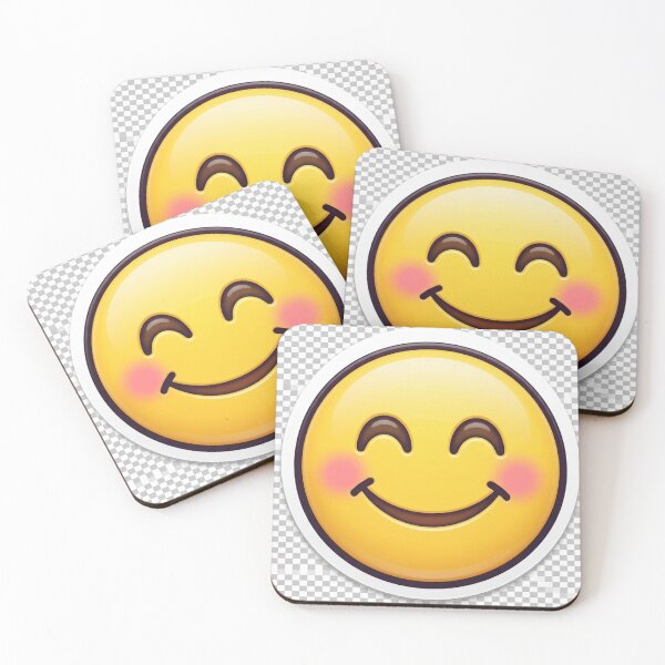 Item preview, Happy Smile designed and sold by V3nturini.