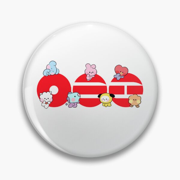 Item preview, Chibi Arirang designed and sold by Aakanksha97.