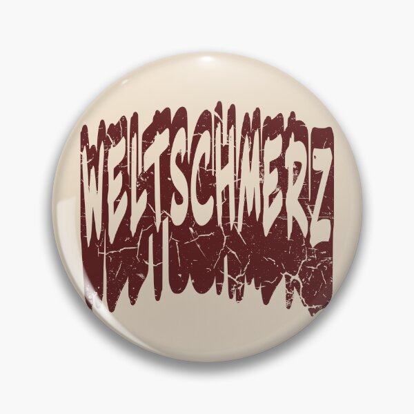 Item preview, World-weariness | Political exhaustion | Social criticism designed and sold by VariousGoodies.