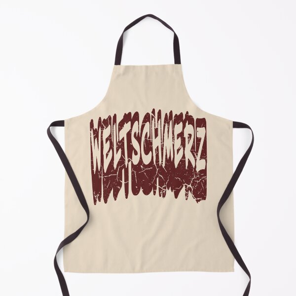 Item preview, World-weariness | Political exhaustion | Social criticism designed and sold by VariousGoodies.