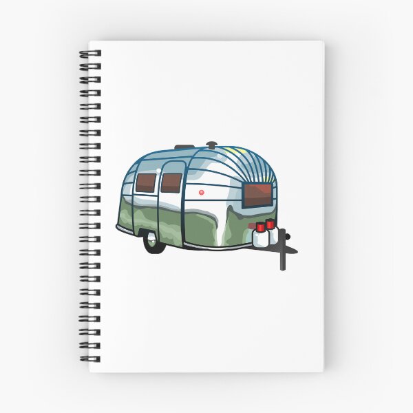Item preview, TRAILER designed and sold by GorillaFarm.