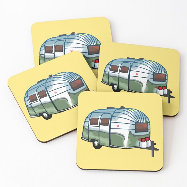 Item preview, TRAILER designed and sold by GorillaFarm.